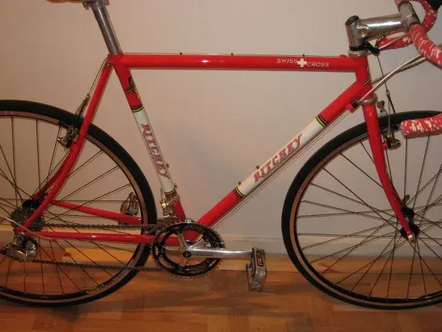 Ritchey 008.webp