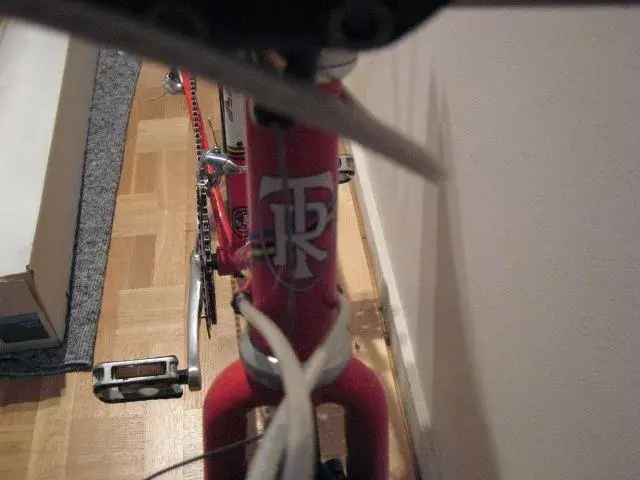 Ritchey 007.webp