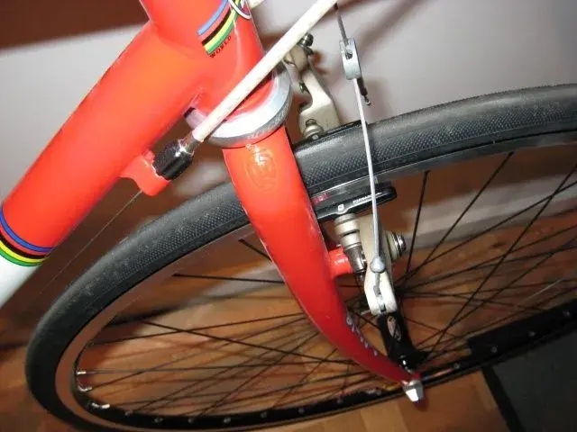 Ritchey 006.webp