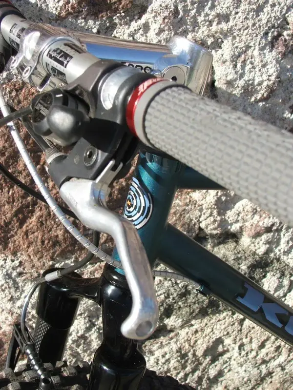 Kona 006.webp
