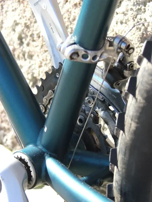 Kona 002.webp