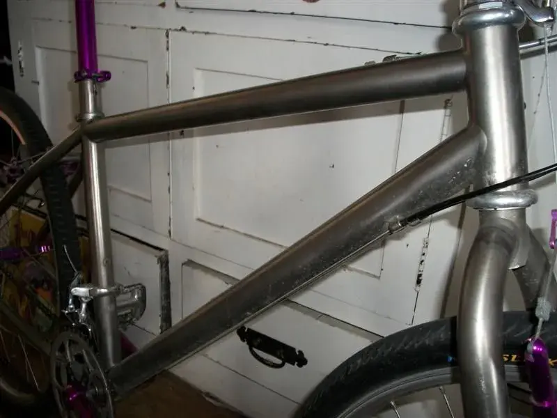 Picture 068 (Medium).webp