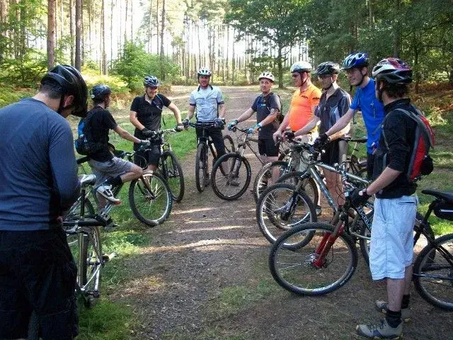 100_0127 (640x480).webp