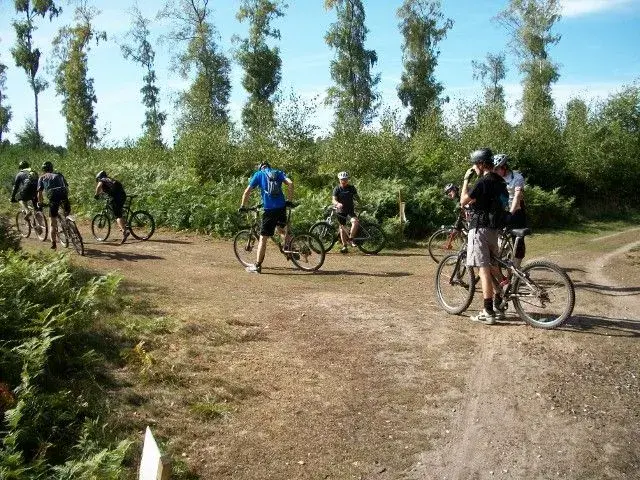 100_0130 (640x480).webp