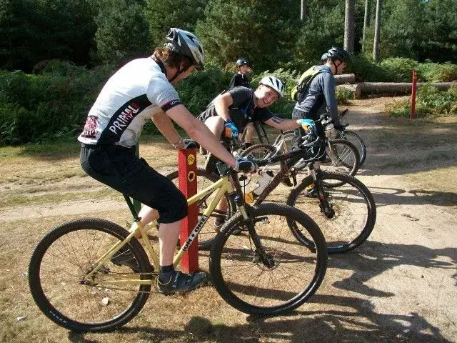 100_0136 (640x480).webp