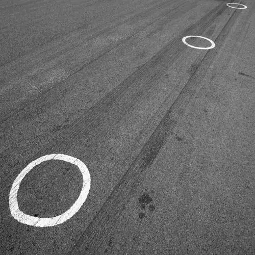 Track.webp