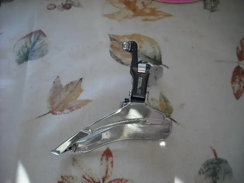 21092009 012 (Medium).webp