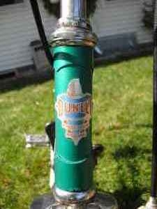 Dunelt1.webp