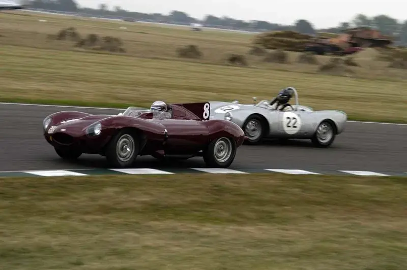Racing.webp