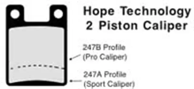 FA247 (Small).webp