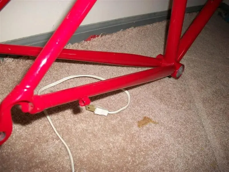 Picture 131 (Medium).webp
