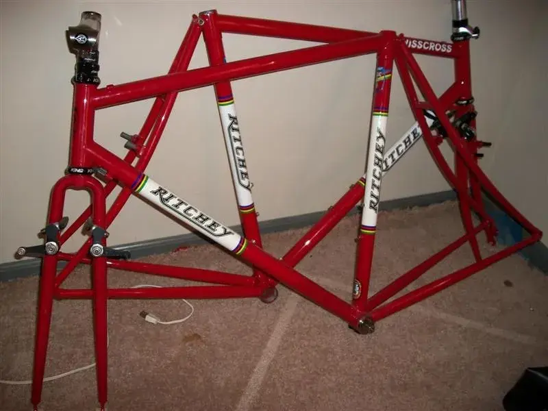 Picture 128 (Medium).webp