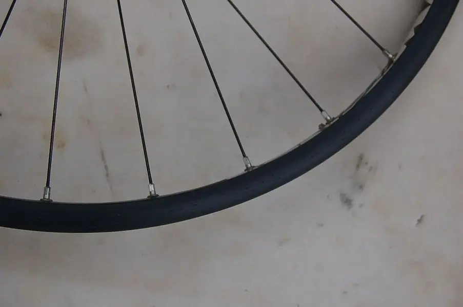 Bike bits for sale 018.webp
