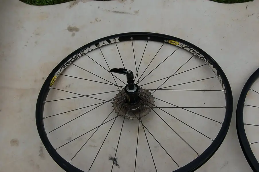 Bike bits for sale 017.webp
