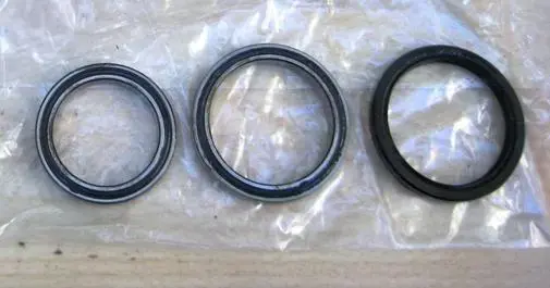 Klein bearings.webp