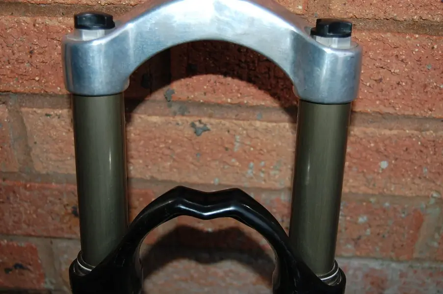 bike 012.webp