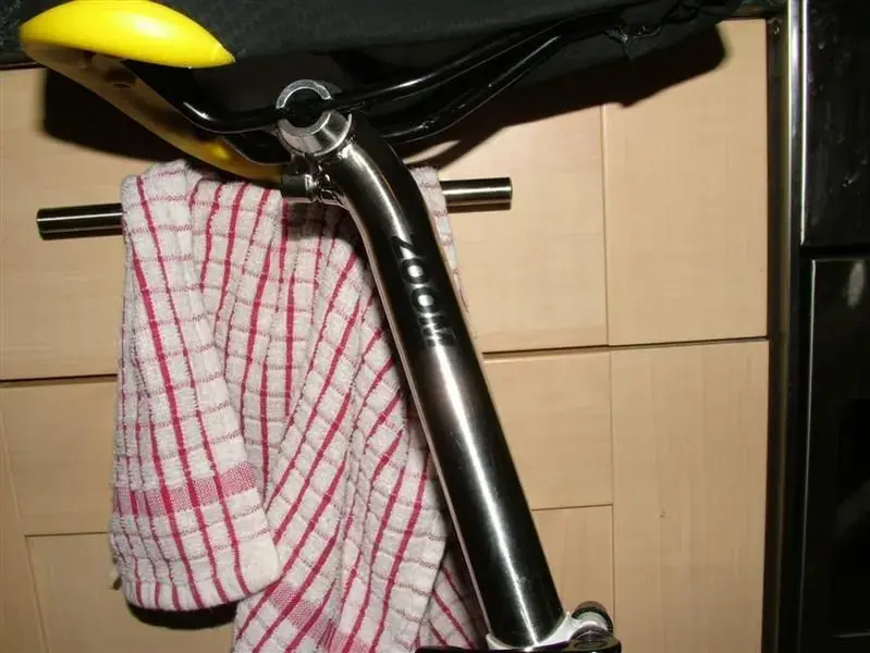 DSCF5919 (Medium).webp