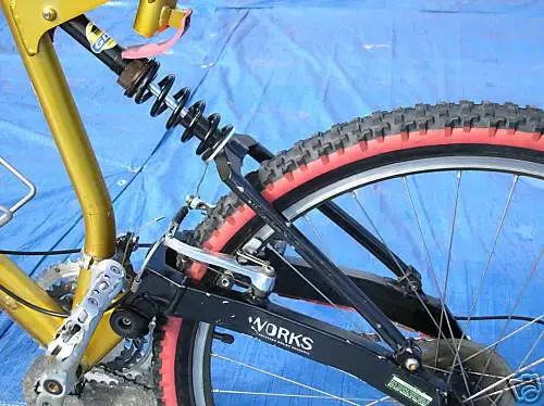 Proflex rear.webp