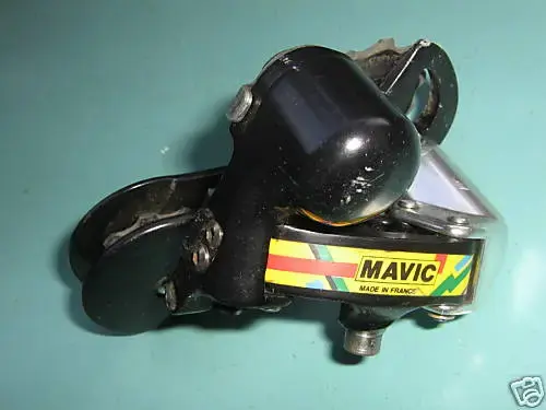 mav1.webp