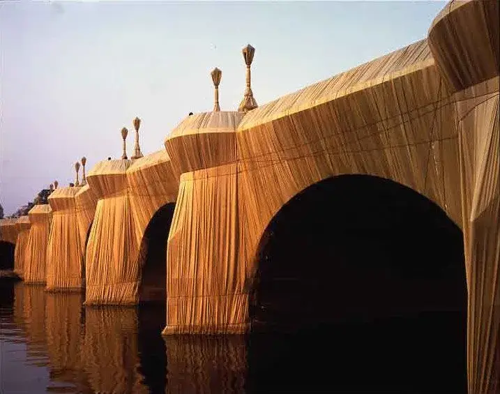 Christo.webp