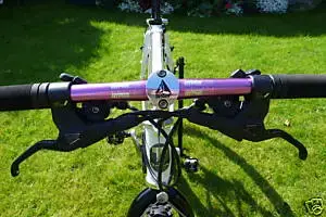 trek 8000 2.webp