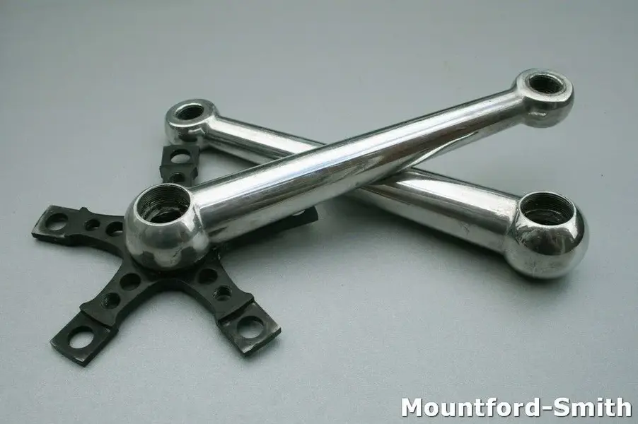 CBR cranks 1.webp