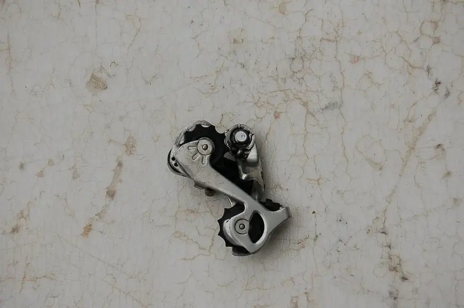 Bike bits for sale 090.webp
