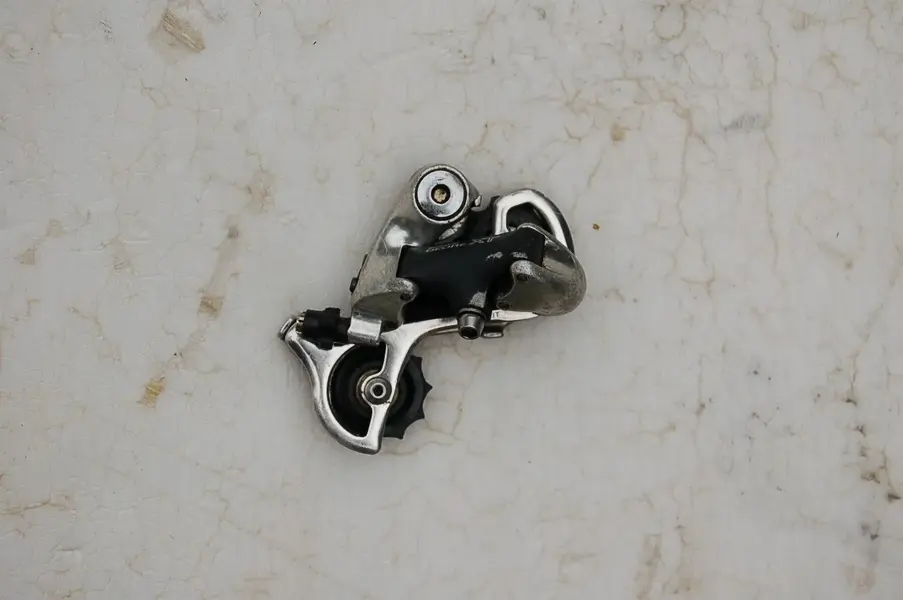 Bike bits for sale 089.webp
