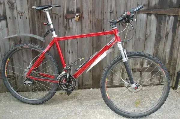 Pace Bike.webp