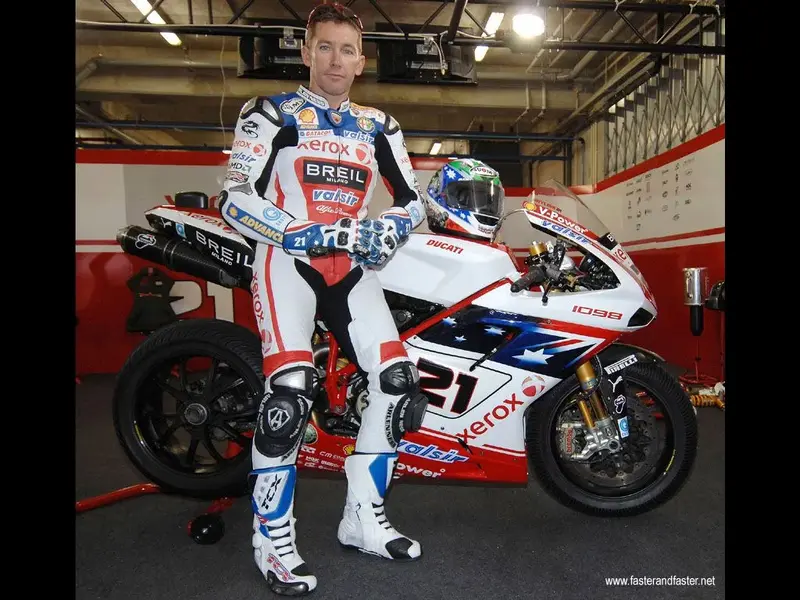 bayliss 3.webp
