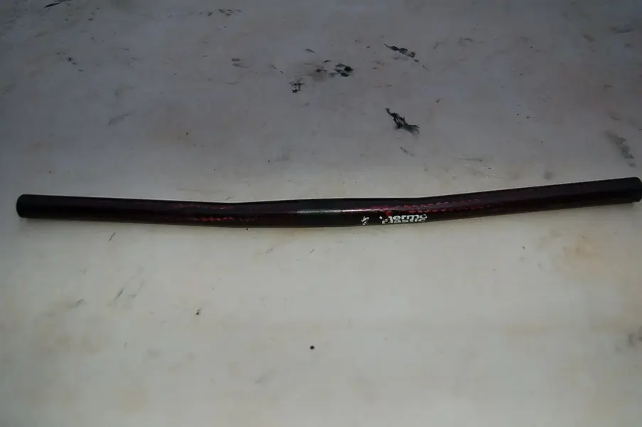 Bike bits for sale 041.webp