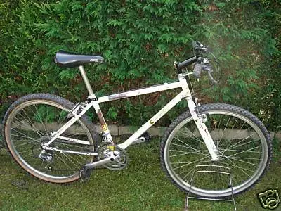 1988 Cinder Cone size 16 tt 20.5.webp