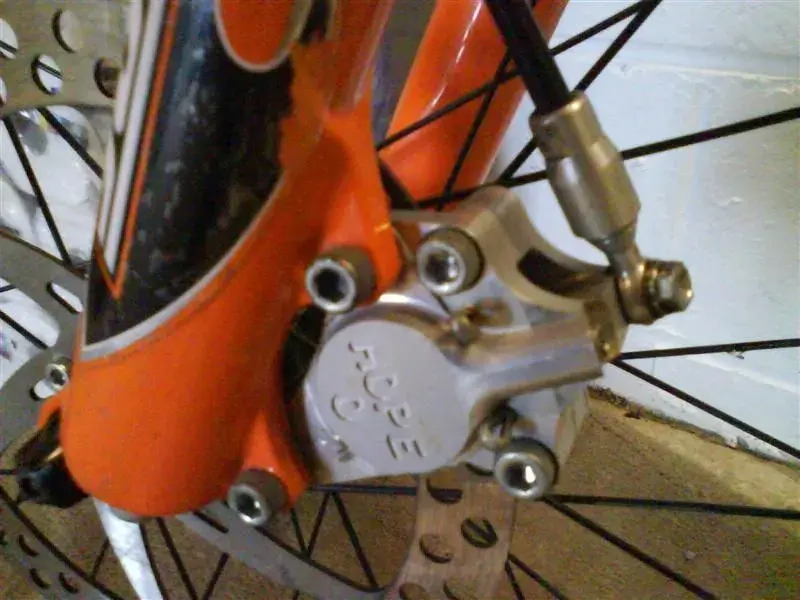 DSC00083 (Medium).webp