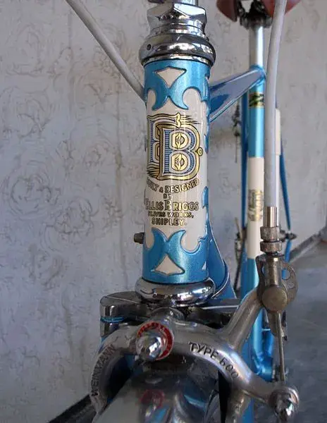 EB-headtube.webp