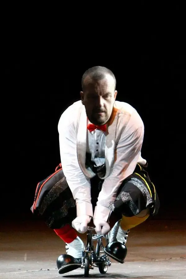 Mark.webp
