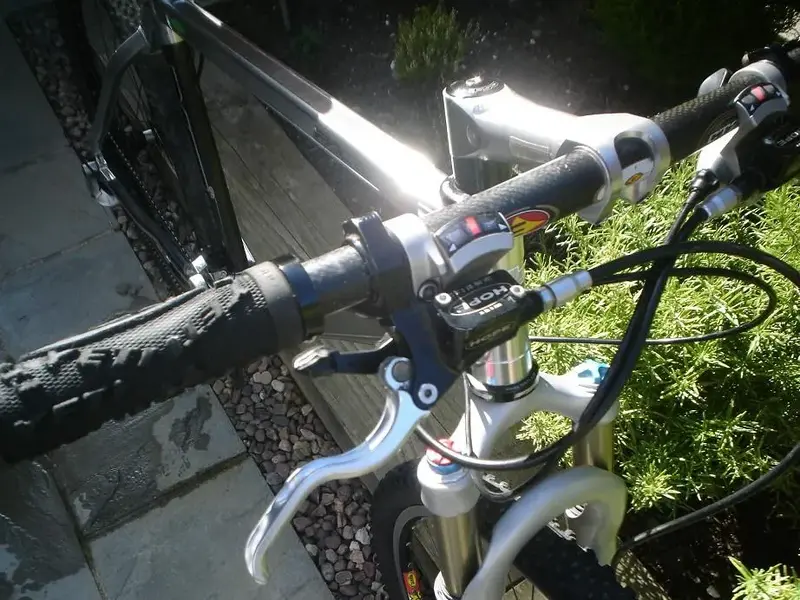 p3 002.webp