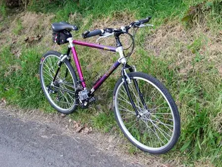 Grisley 1a.webp