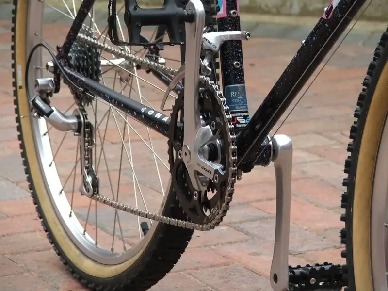 Kona5s.webp