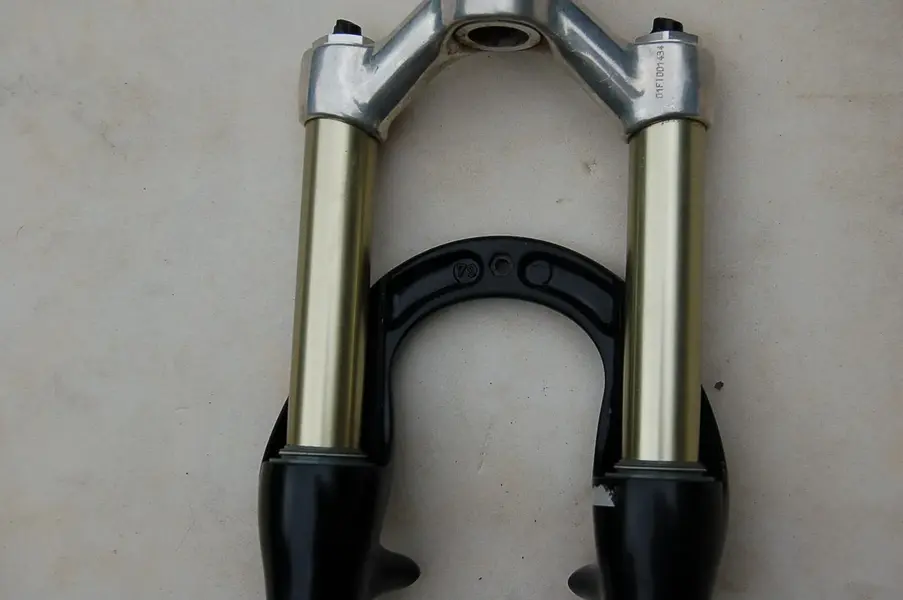 Bike bits for sale 020.webp