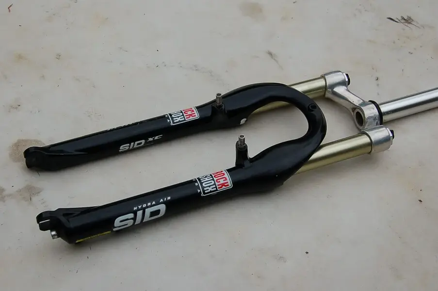 Bike bits for sale 019.webp