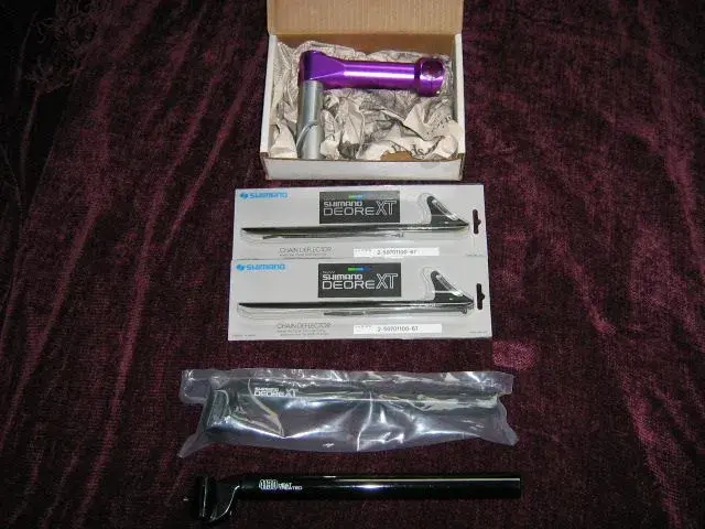 XT stuff 057.webp