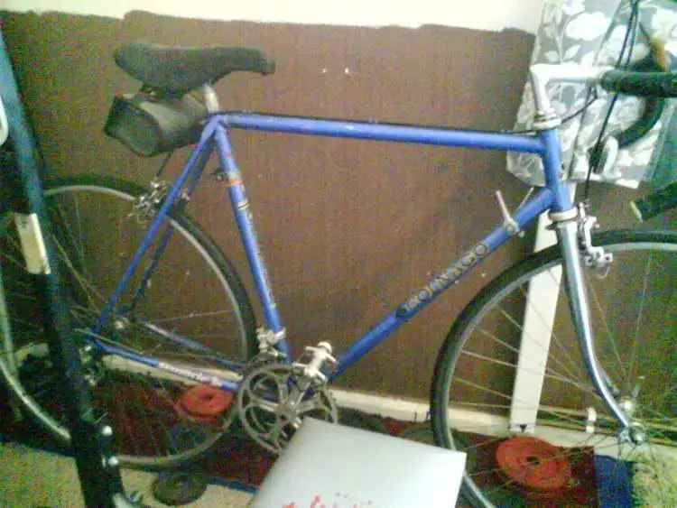 colnago.webp