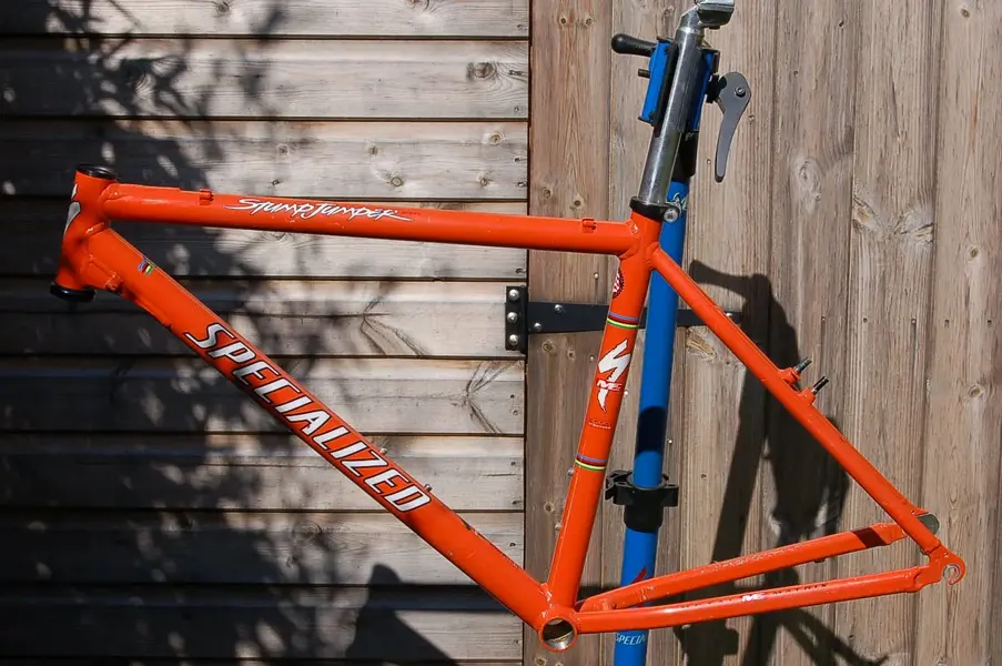 Bike bits for sale 061.webp