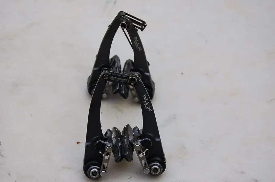 Bike bits for sale 084.webp