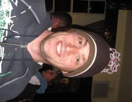 Gypsy King.webp