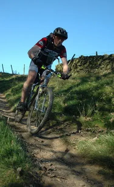 Fitter, faster.....webp