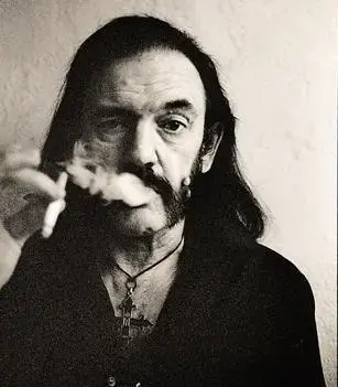 Lemmy's Egg.webp
