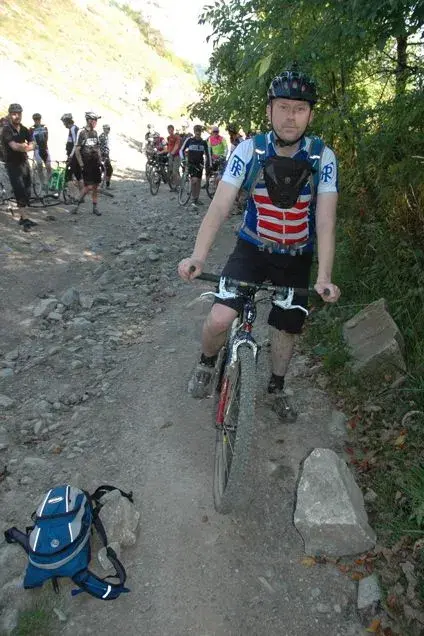 2008 Champ lines up.webp
