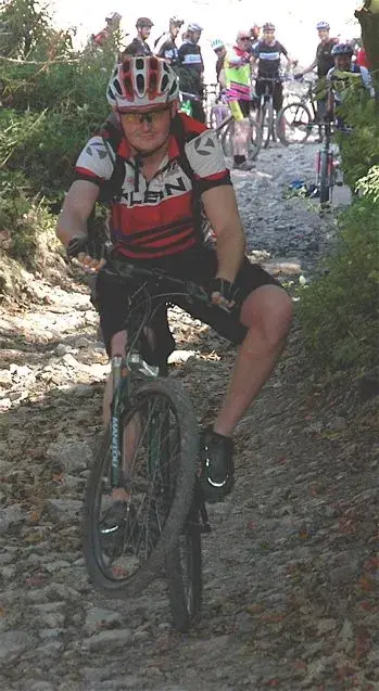 MadKlein skills.webp