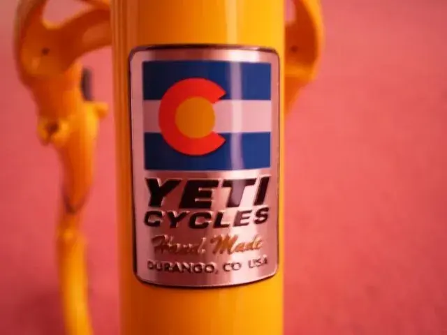 yeti 2.webp
